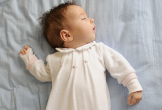 Buy Best Personalized Unicorn Blanket for Newborn Babies