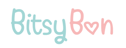 BitsyBon