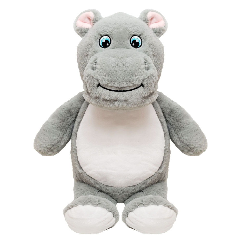Hippo - "Gloria"