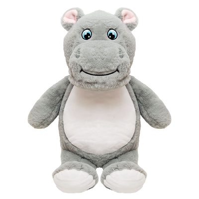 Hippo - "Gloria"