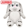 Jumbo Bunny - "PinPin" - BitsyBon