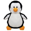 Penguin - "Pauly" - BitsyBon