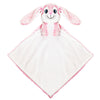Pink Bunny Lovey