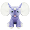 Purple Elephant - "Twinkles"