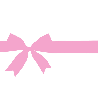 Ribbon - BitsyBon